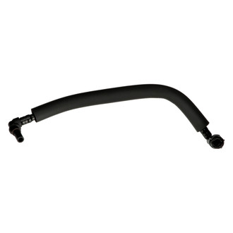 Gates® - Engine Crankcase Breather Hose