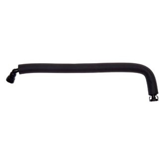 Gates® - PCV Valve Hose