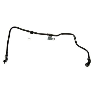 Gates® - PCV Valve Hose
