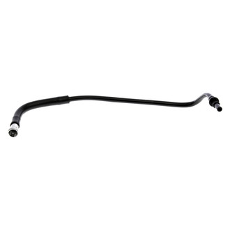 Gates® - Engine Crankcase Breather Hose