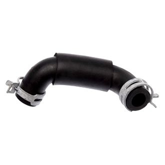 Gates® - PCV Valve Hose