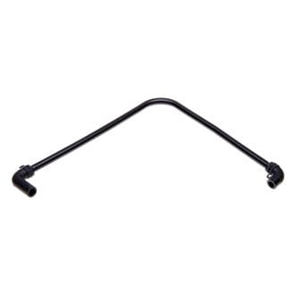 Gates® - PCV Valve Hose