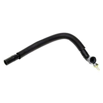 Gates® - PCV Valve Hose