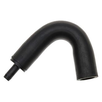 Gates® - PCV Valve Hose