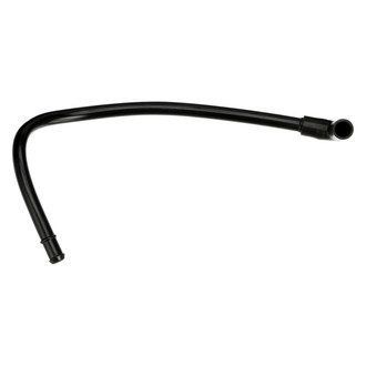 Gates® - Engine Crankcase Breather Hose
