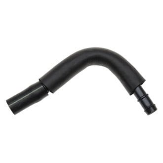 Gates® - PCV Valve Hose