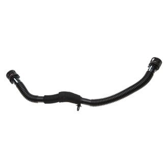 Gates® - PCV Valve Hose