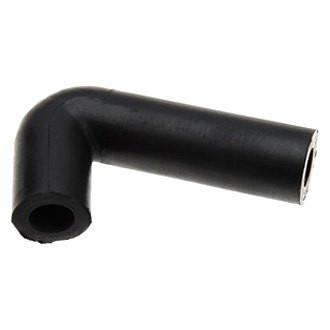 Gates® - PCV Valve Hose