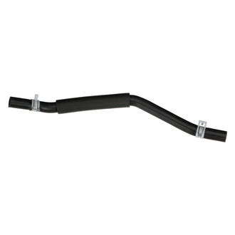 Gates® - Engine Crankcase Breather Hose