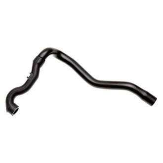 Gates® - PCV Valve Hose