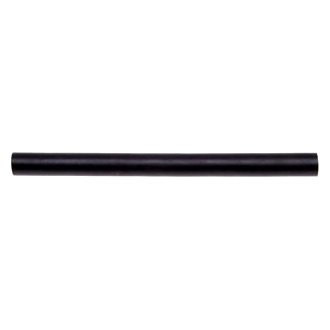 Gates® - PCV Valve Hose
