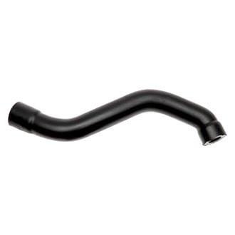 Gates® - PCV Valve Hose