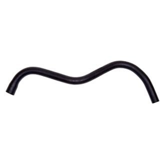 Gates® - PCV Valve Hose