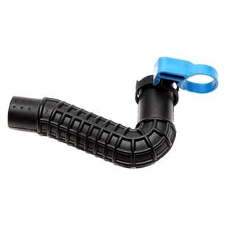 Gates® - PCV Valve Hose