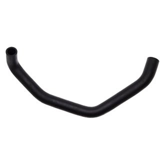Gates® - PCV Valve Hose