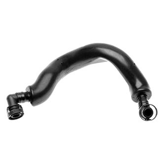 Gates® - PCV Valve Hose