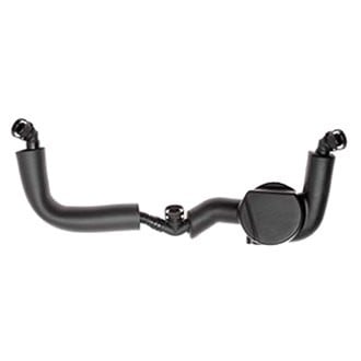 Gates® - PCV Valve Hose