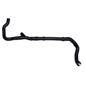 Gates® - PCV Valve Hose