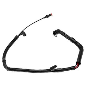 Gates® - PCV Valve Hose