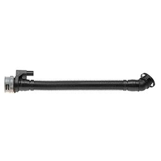 Gates® - PCV Valve Hose