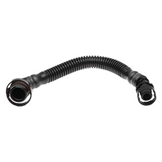 Gates® - PCV Valve Hose
