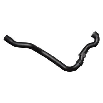 Gates® - PCV Valve Hose