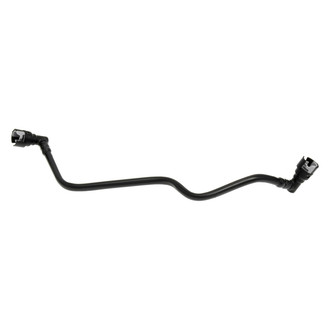 Gates® - Engine Crankcase Breather Hose