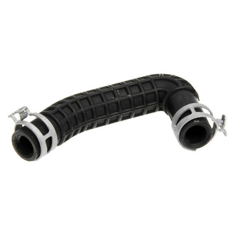 Gates® - Engine Crankcase Breather Hose