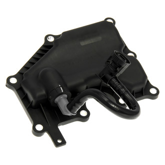 Gates® - Engine Crankcase Vent Valve