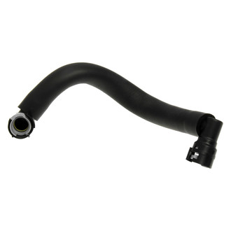 Gates® - Engine Crankcase Breather Hose