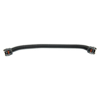 Gates® - Engine Crankcase Breather Hose