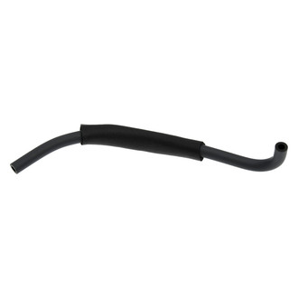 Gates® - Engine Crankcase Breather Hose