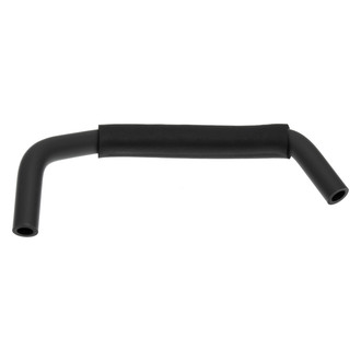 Gates® - Engine Crankcase Breather Hose