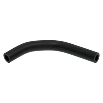 Gates® - Engine Crankcase Breather Hose
