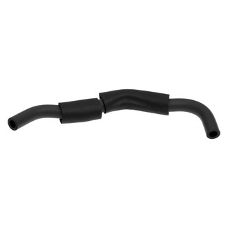 Gates® - Engine Crankcase Breather Hose