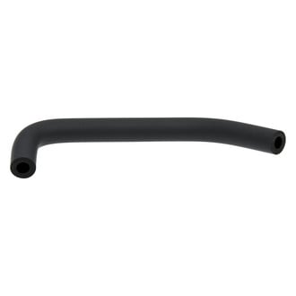 Gates® - Engine Crankcase Breather Hose