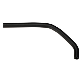 Gates® - Engine Crankcase Breather Hose