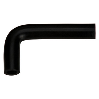 Gates® - Engine Crankcase Breather Hose