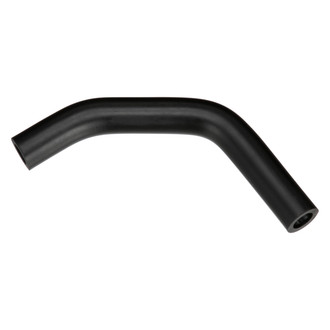 Gates® - Engine Crankcase Breather Hose
