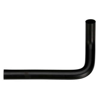 Gates® - Engine Crankcase Breather Hose