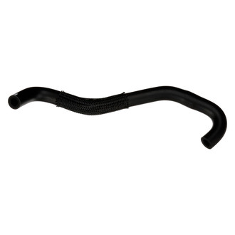 Gates® - Engine Crankcase Breather Hose
