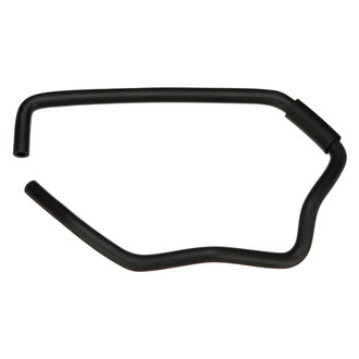 Gates® - Engine Crankcase Breather Hose