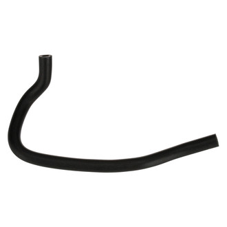 Gates® - Engine Crankcase Breather Hose