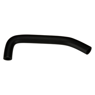 Gates® - Engine Crankcase Breather Hose