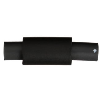 Gates® - Engine Crankcase Breather Hose