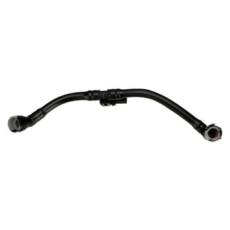 Gates® - Engine Crankcase Breather Hose