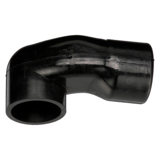 Gates® - Engine Crankcase Breather Hose