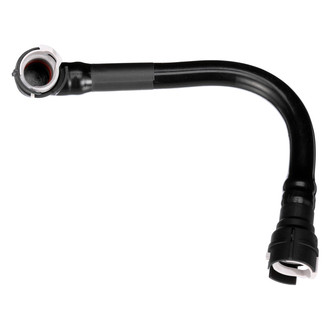 Gates® - Engine Crankcase Breather Hose