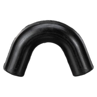 Gates® - Engine Crankcase Breather Hose