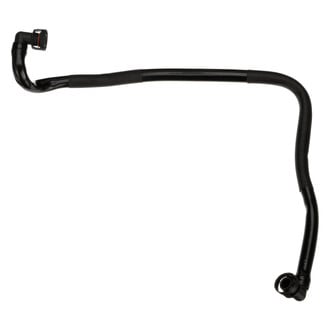 Gates® - Engine Crankcase Breather Hose
